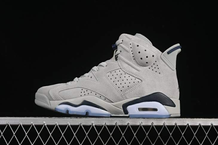 Picture of Air Jordan 6 _SKUfw20097004174077952fw